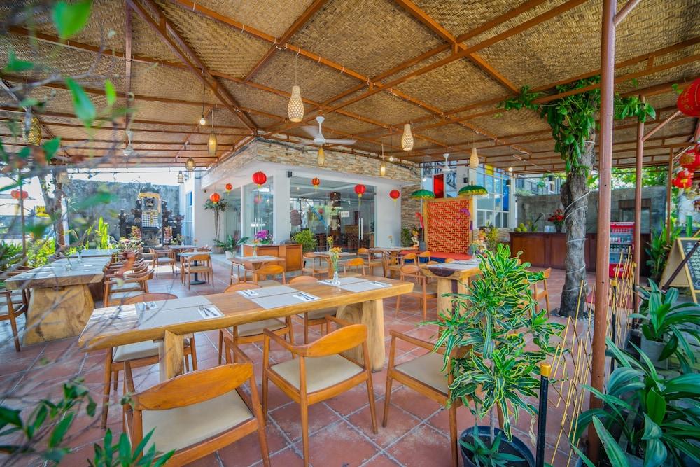Grand Kesambi Resort And Villas Dalung  Екстер'єр фото